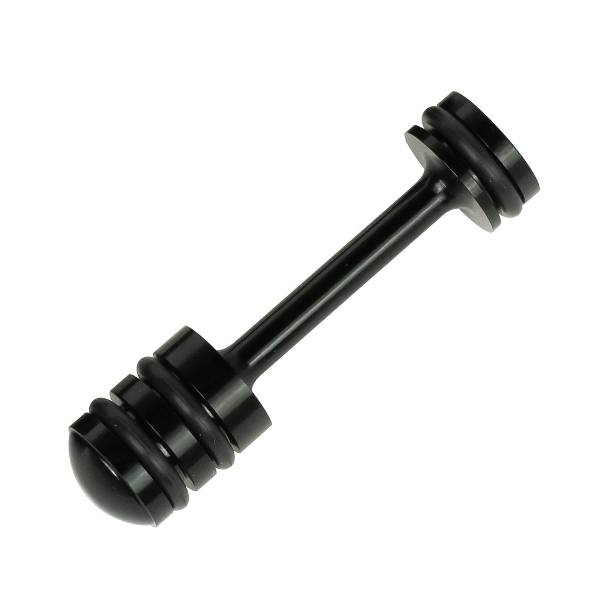Derale LS Oil Gally Bypass - 35603