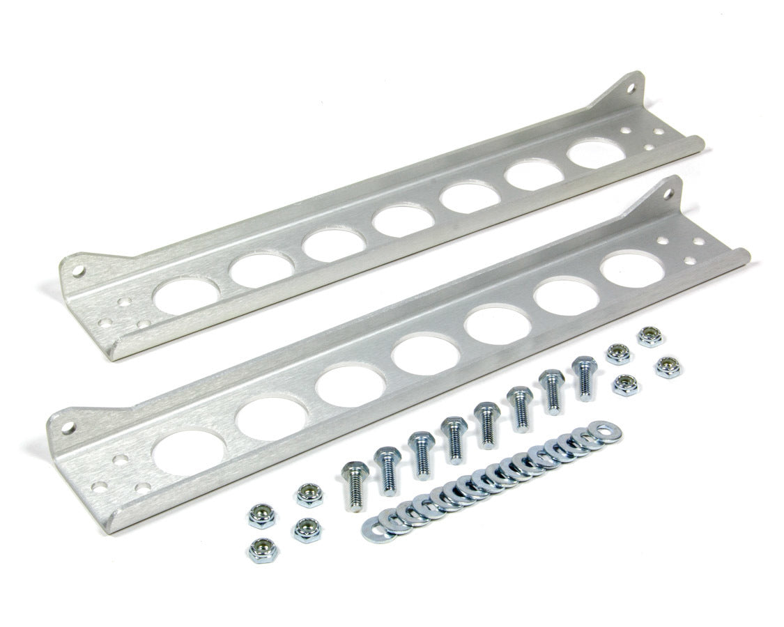 Derale Mounting Bracket - 50023