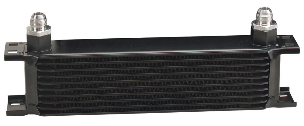 Derale Oil Cooler - 51008