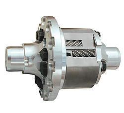 Differential Truetrac 26-SPLIN - 911A415