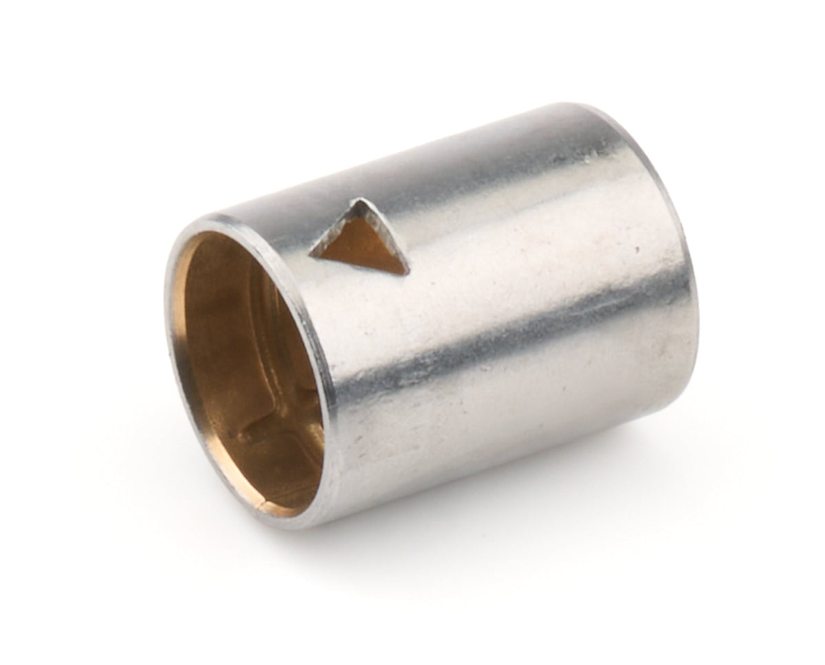 King Pin Bushing For DMI Spindles Each - SRC2035
