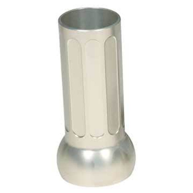 LW Alum Torque Ball - SRC2380