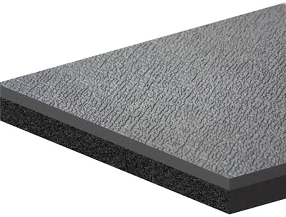 Dynamat 36 X54 - 21203