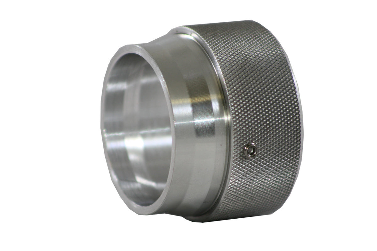 Bearing Spacer Coleman wide5 Rear Hubs - 00710516