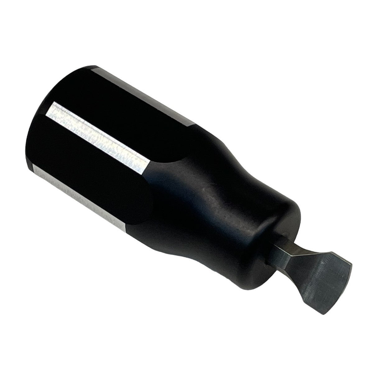 Quarter Turn Fastener Tool - Slot Head - 4000001B