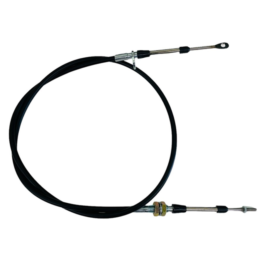 Powerglide Shifter Cable 10ft Length - 8000120B