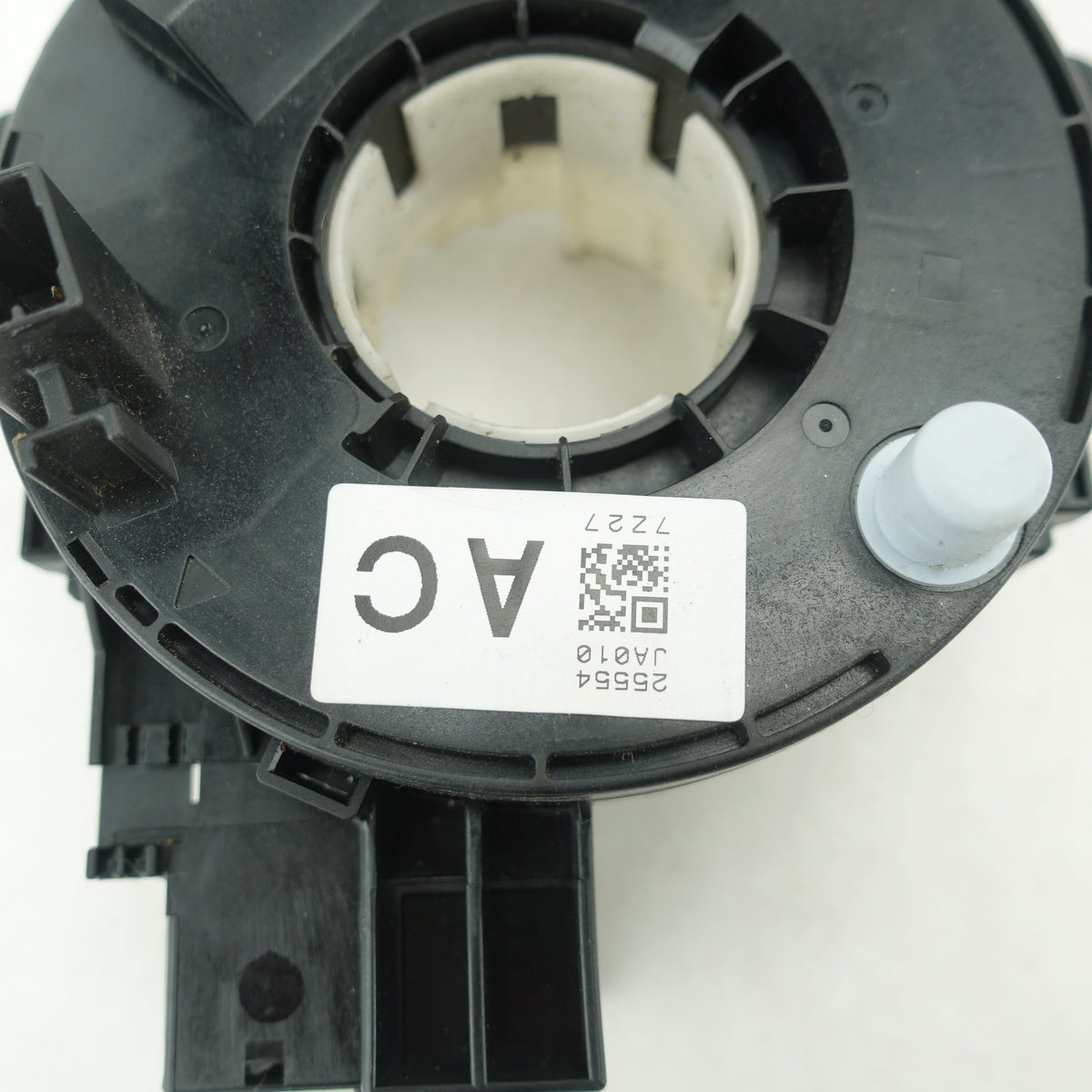 Nissan Altima Clock Spring Spiral Cable 2007 2008 2009 2010