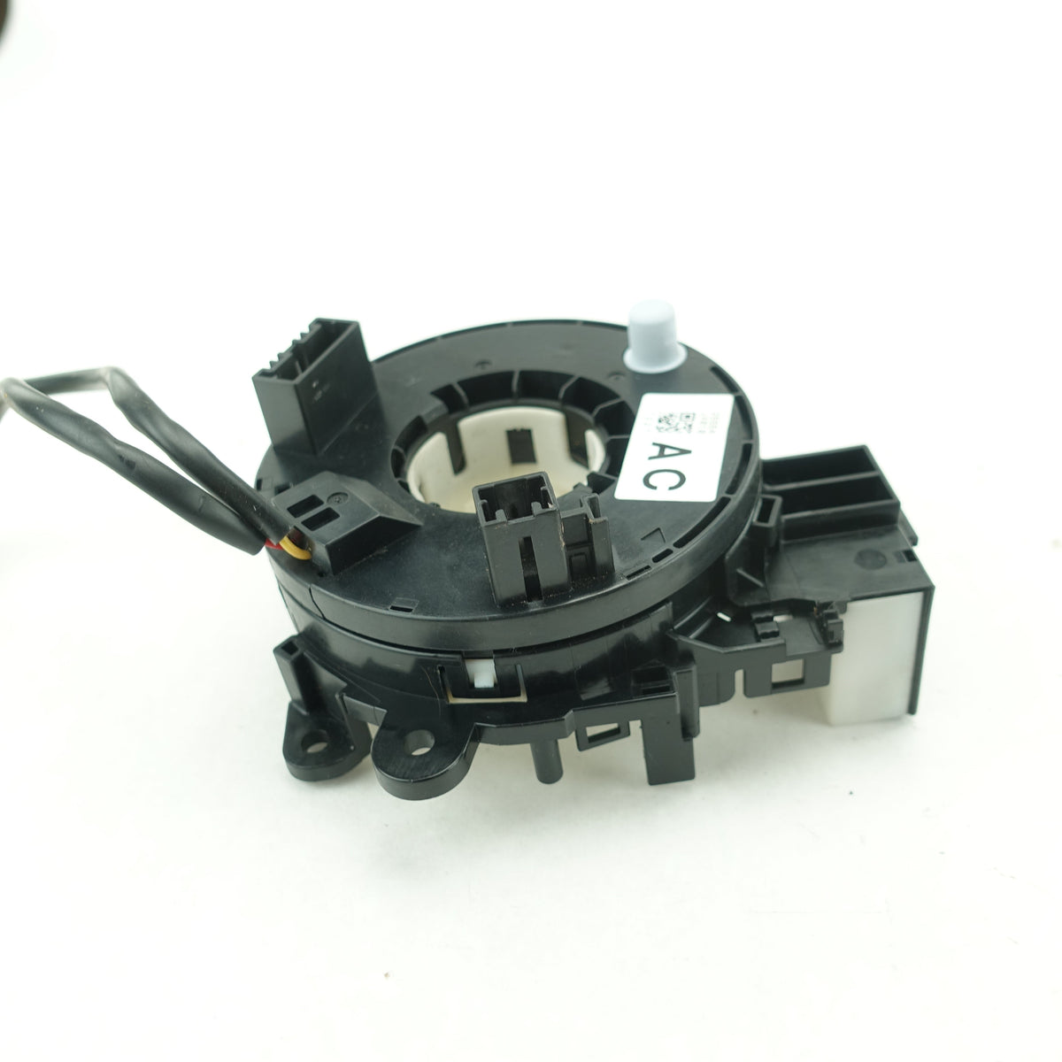 Nissan Altima Clock Spring Spiral Cable 2007 2008 2009 2010