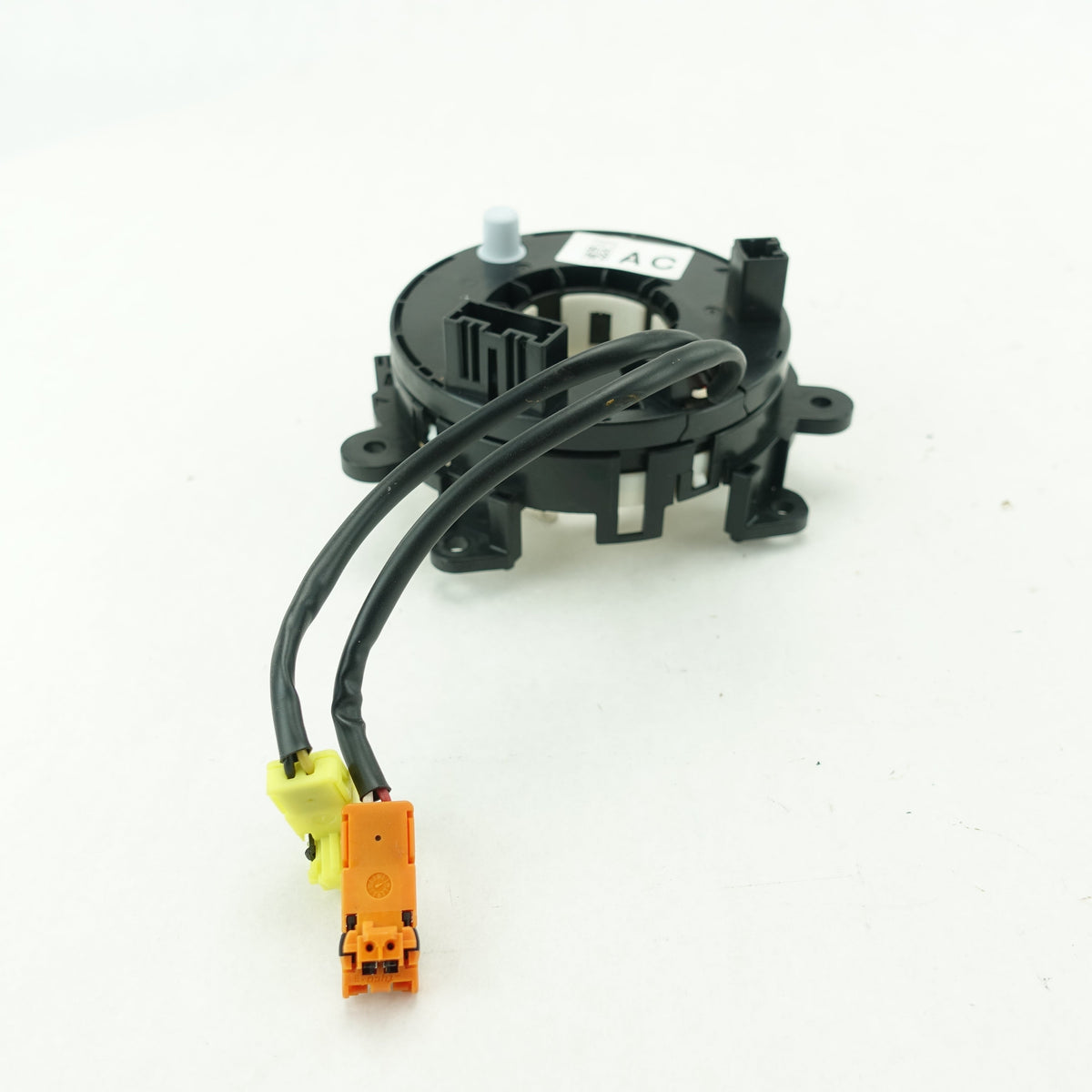 Nissan Altima Clock Spring Spiral Cable 2007 2008 2009 2010
