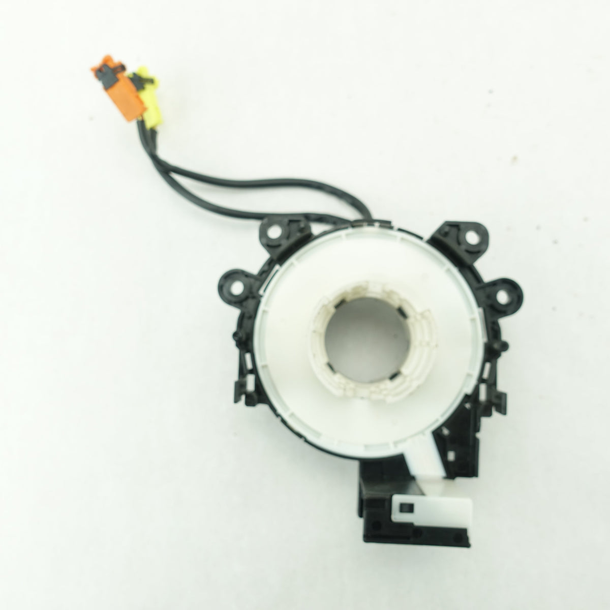 Nissan Altima Clock Spring Spiral Cable 2007 2008 2009 2010