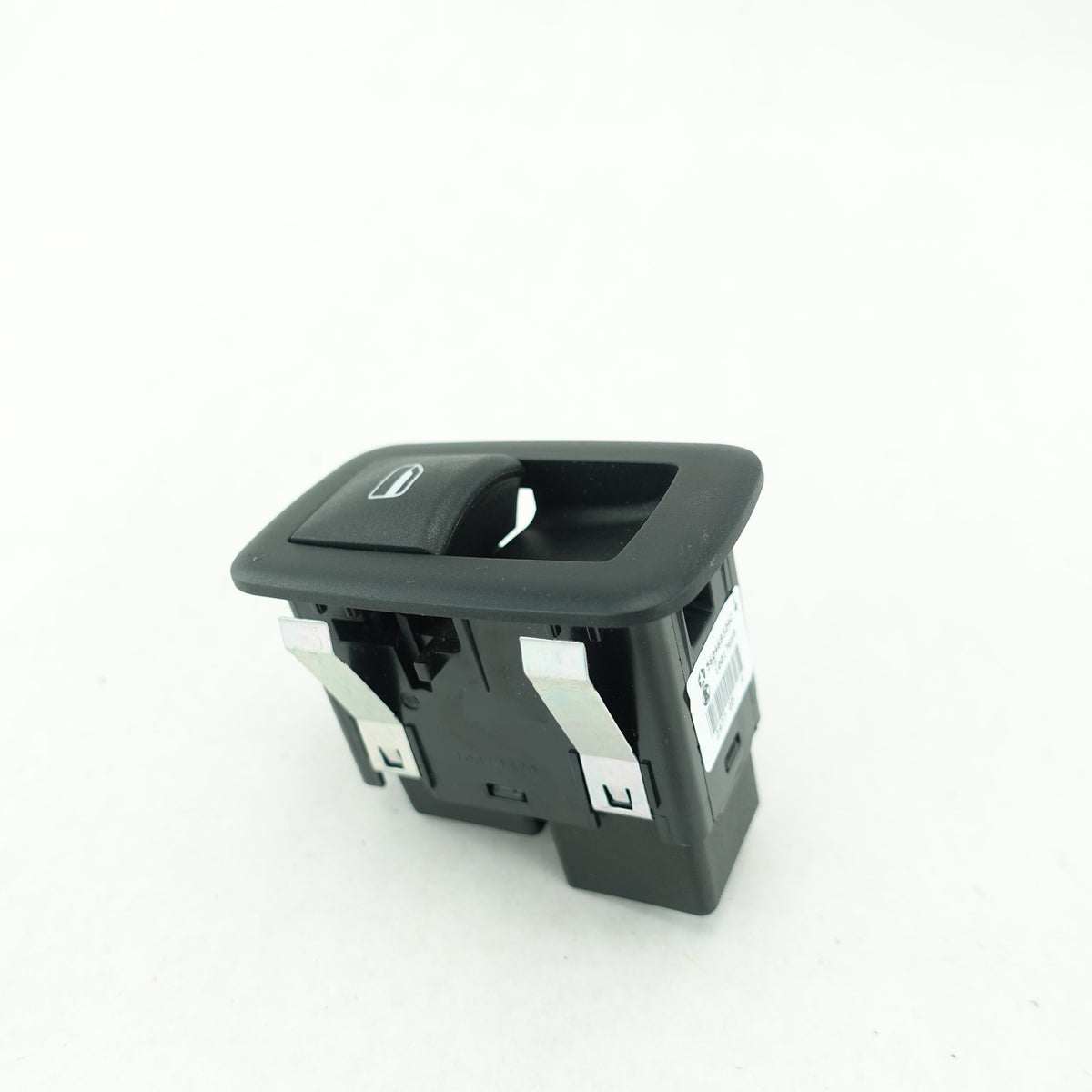 2016 2017 2018 Ram 1500 2500 3500 Rear Window Switch