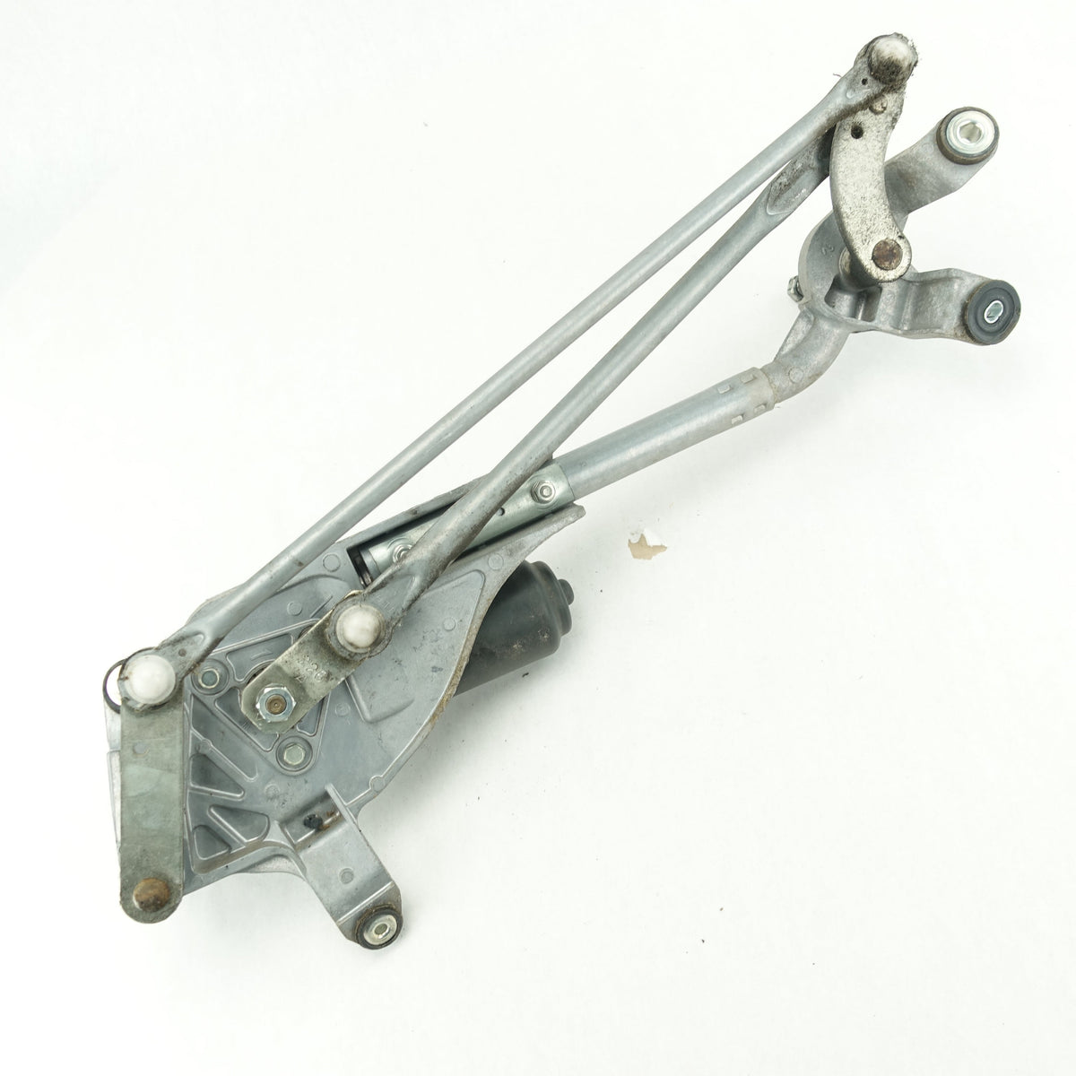 2013 2014 Acura TSX Windshield Wiper Motor Transmission