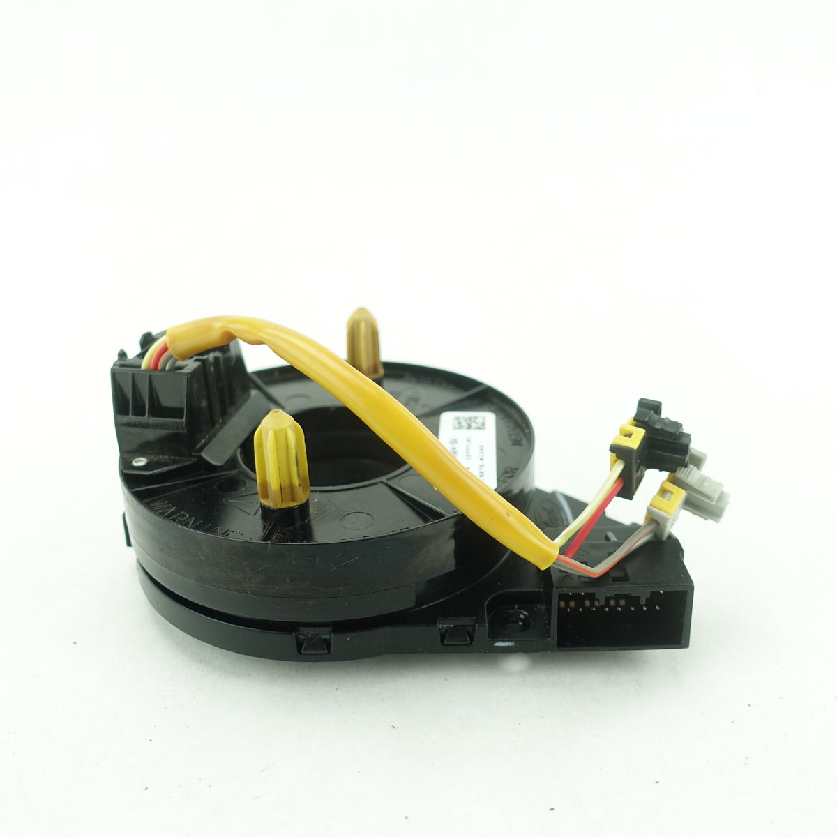 2010 2011 2012 Ford Taurus Steering Wheel Clock Spring Spiral Cable