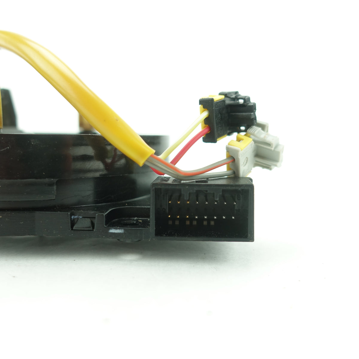 2010 2011 2012 Ford Taurus Steering Wheel Clock Spring Spiral Cable