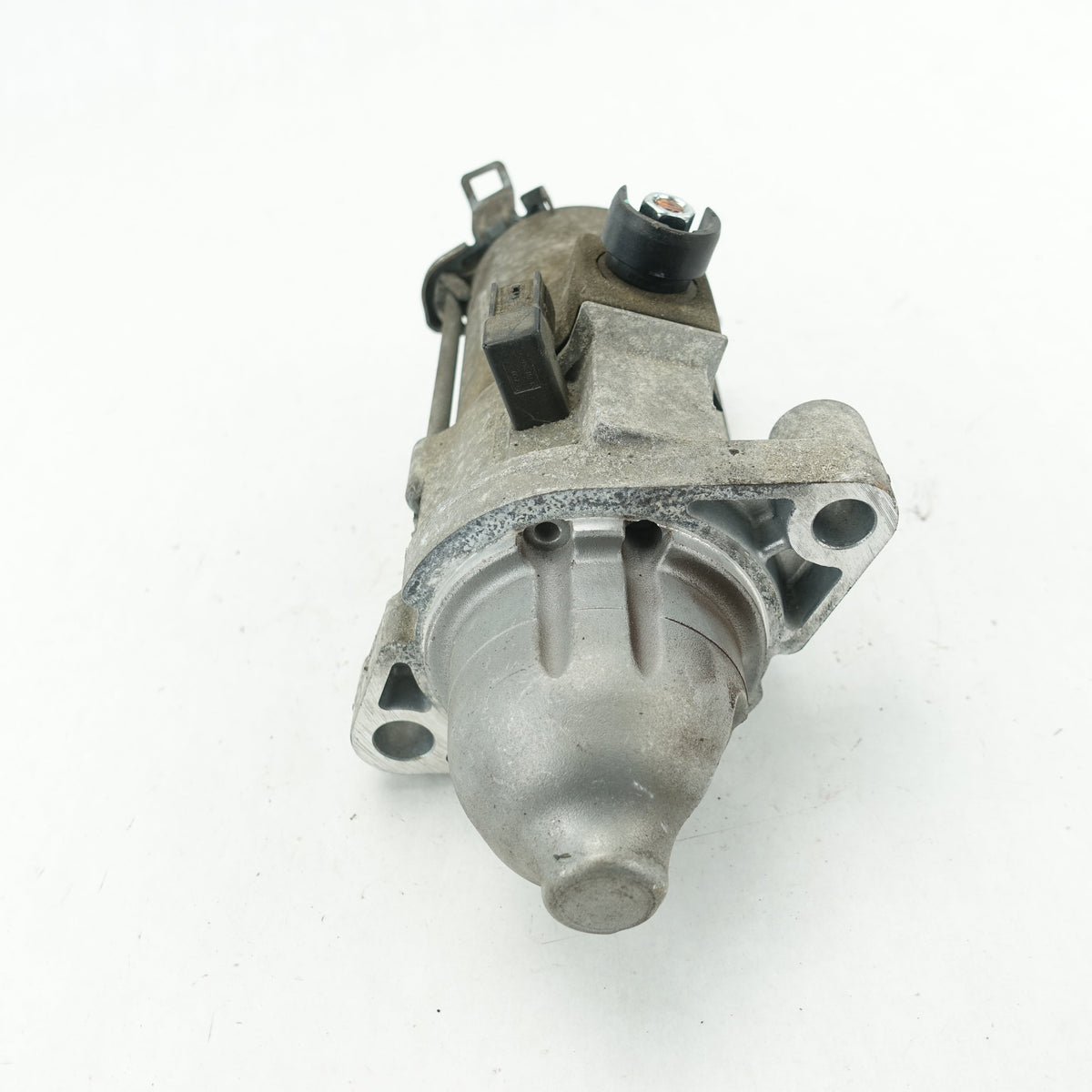 2009 2010 2011 2012 2013 2014 Acura TSX 2.4L Starter