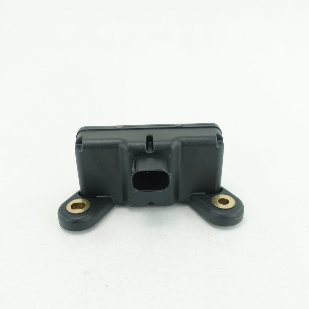 2009 2010 2011 2012 2013 2014 Acura TSX Yaw Rate Sensor