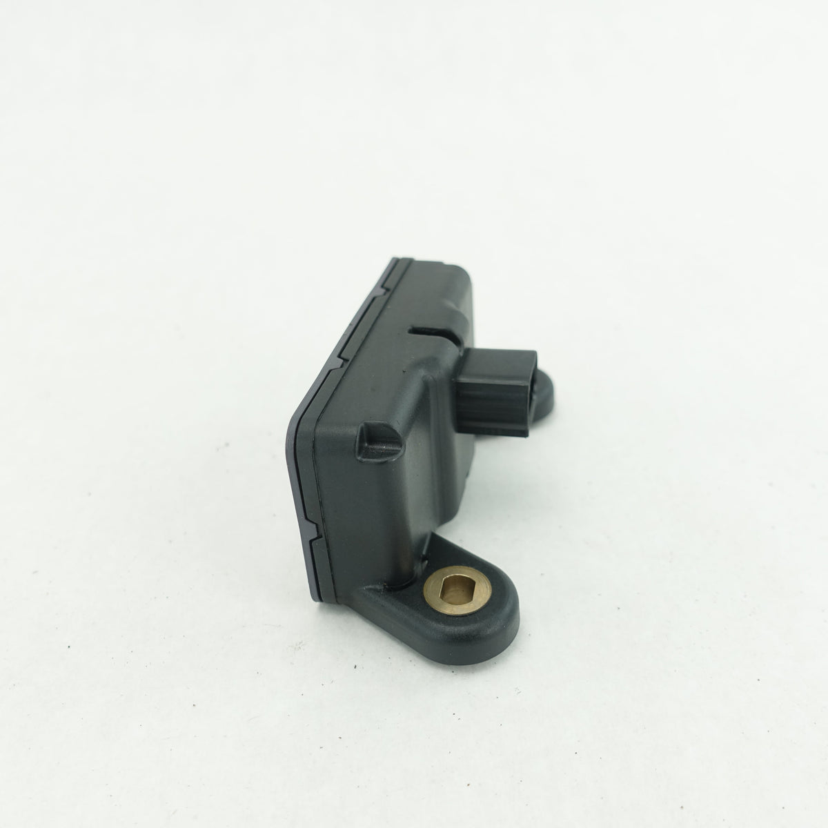 2009 2010 2011 2012 2013 2014 Acura TSX Yaw Rate Sensor