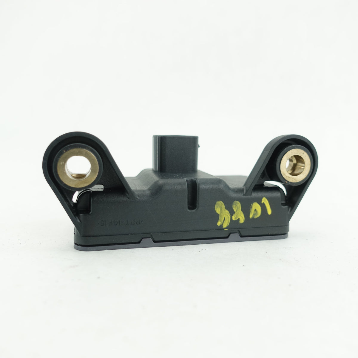 2009 2010 2011 2012 2013 2014 Acura TSX Yaw Rate Sensor