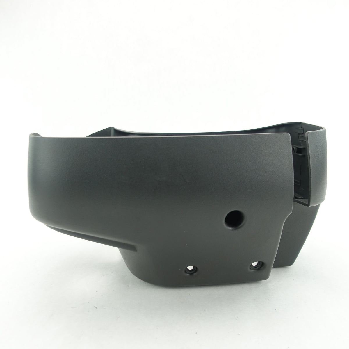 2007 2008 2009 Pontiac Torren Steering Column Trim Bezel