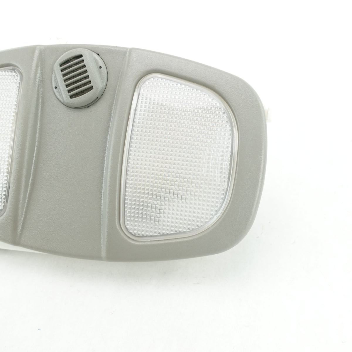 2006 2007 2008 2009 Pontiac Torrent Dome Map Light Lamp