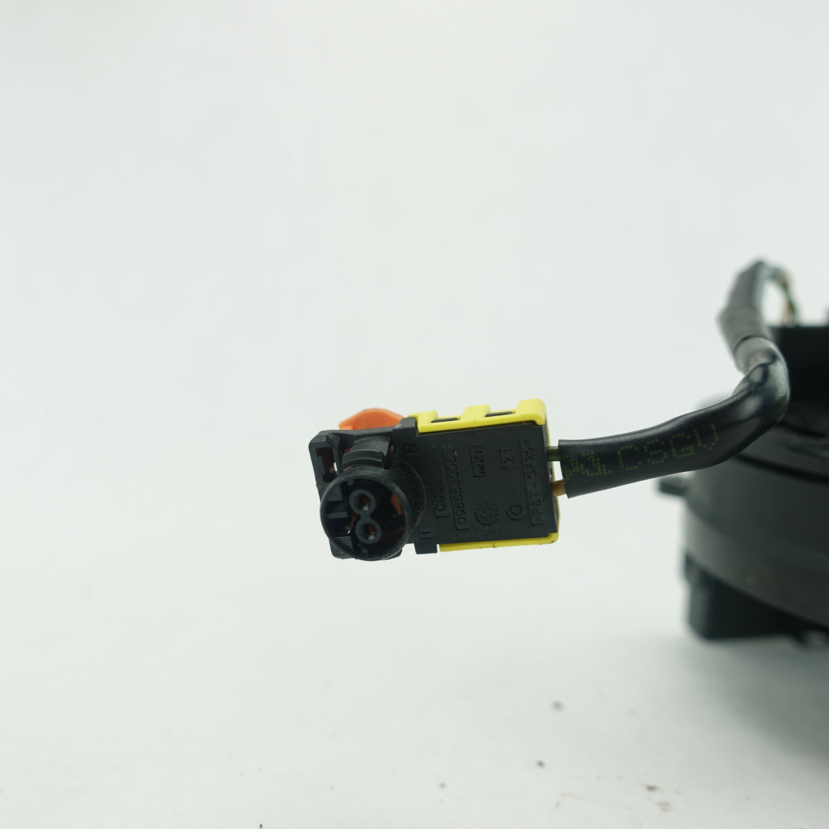 2013 2014 2015 2016 Chevy Cruze Steering Wheel Clock Spring Spiral Cable