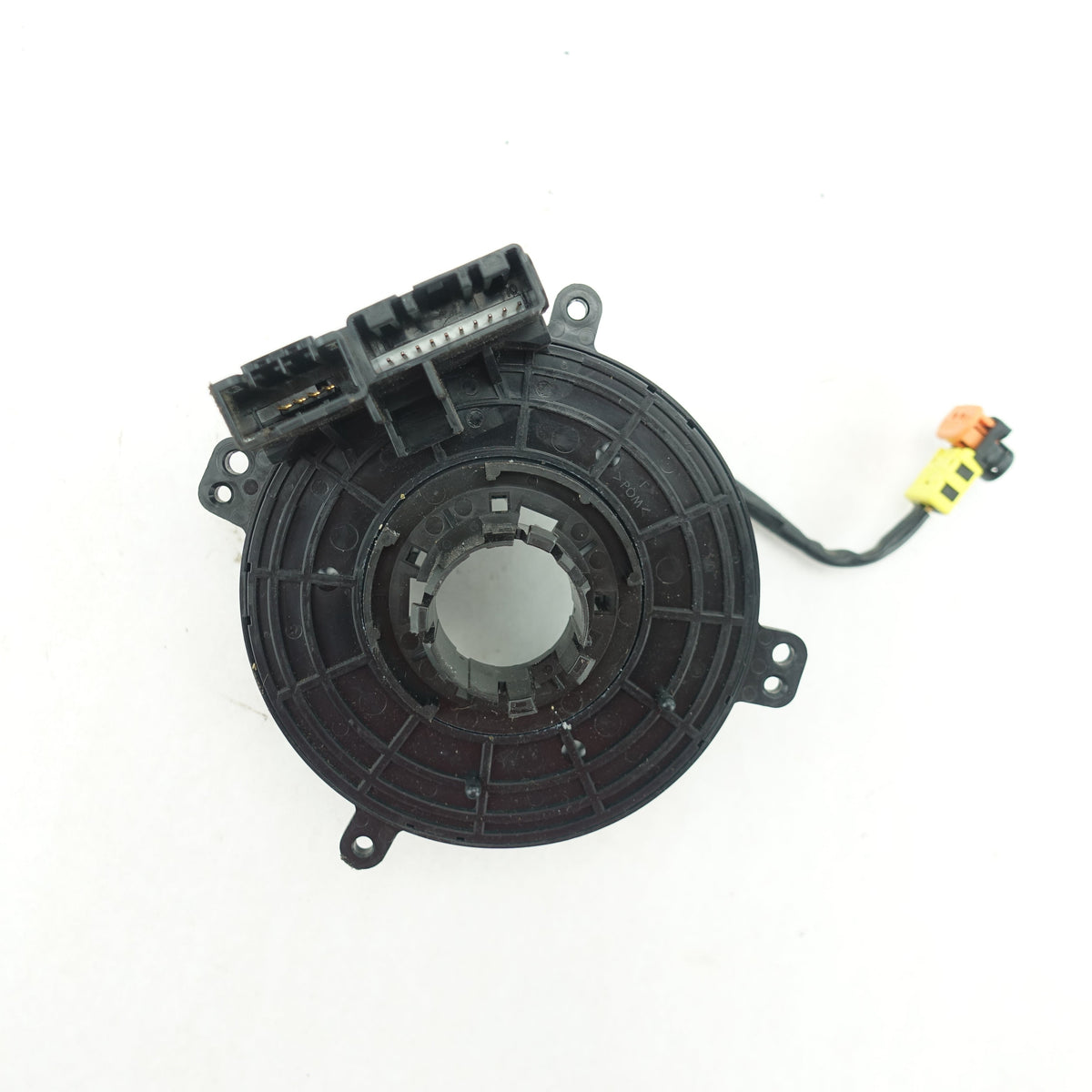 2013 2014 2015 2016 Chevy Cruze Steering Wheel Clock Spring Spiral Cable
