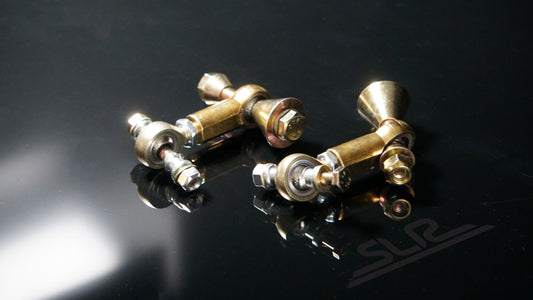 SLR Speed Drifting Sway Bar Links