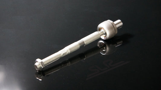 SLR Speed SLR Heavy-Duty Tie-Rods - Tierod
