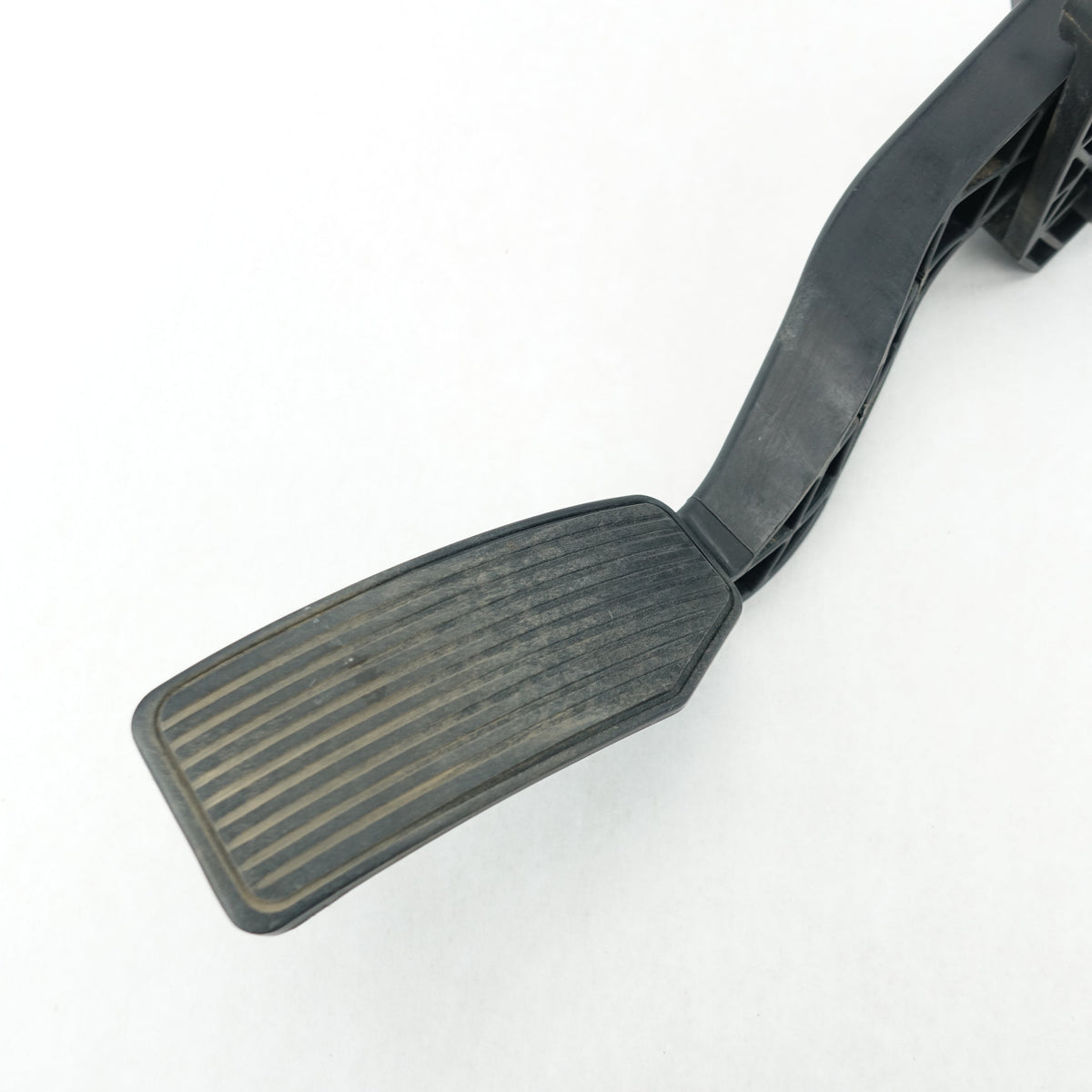 2011 2012 2013 2014 15 Ford F250 F350 Fuel Gas Accelerator Throttle Pedal Peddle