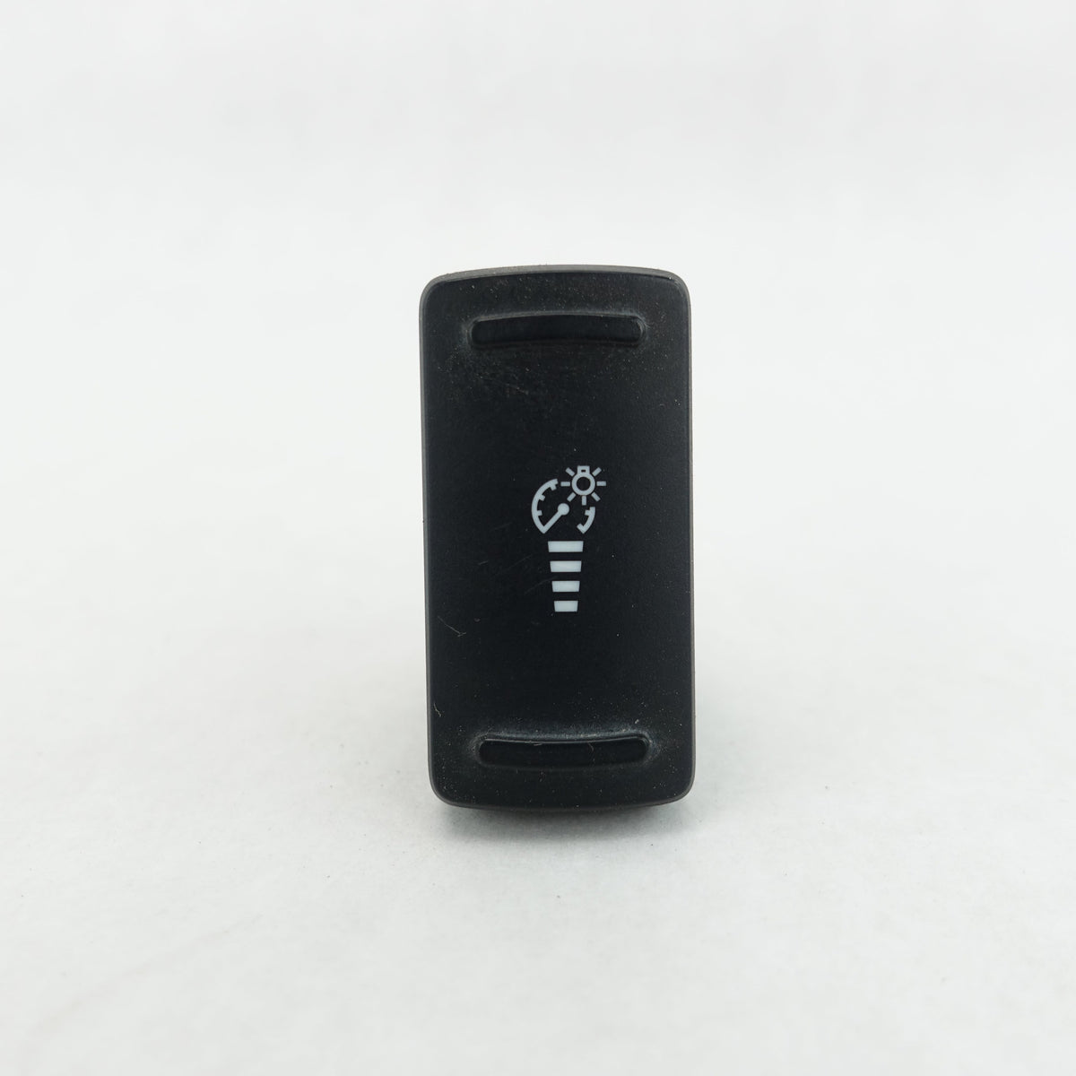 2011 2012 2013 2014 2015 2016 Ford F250 F350 Dimmer Switch Button