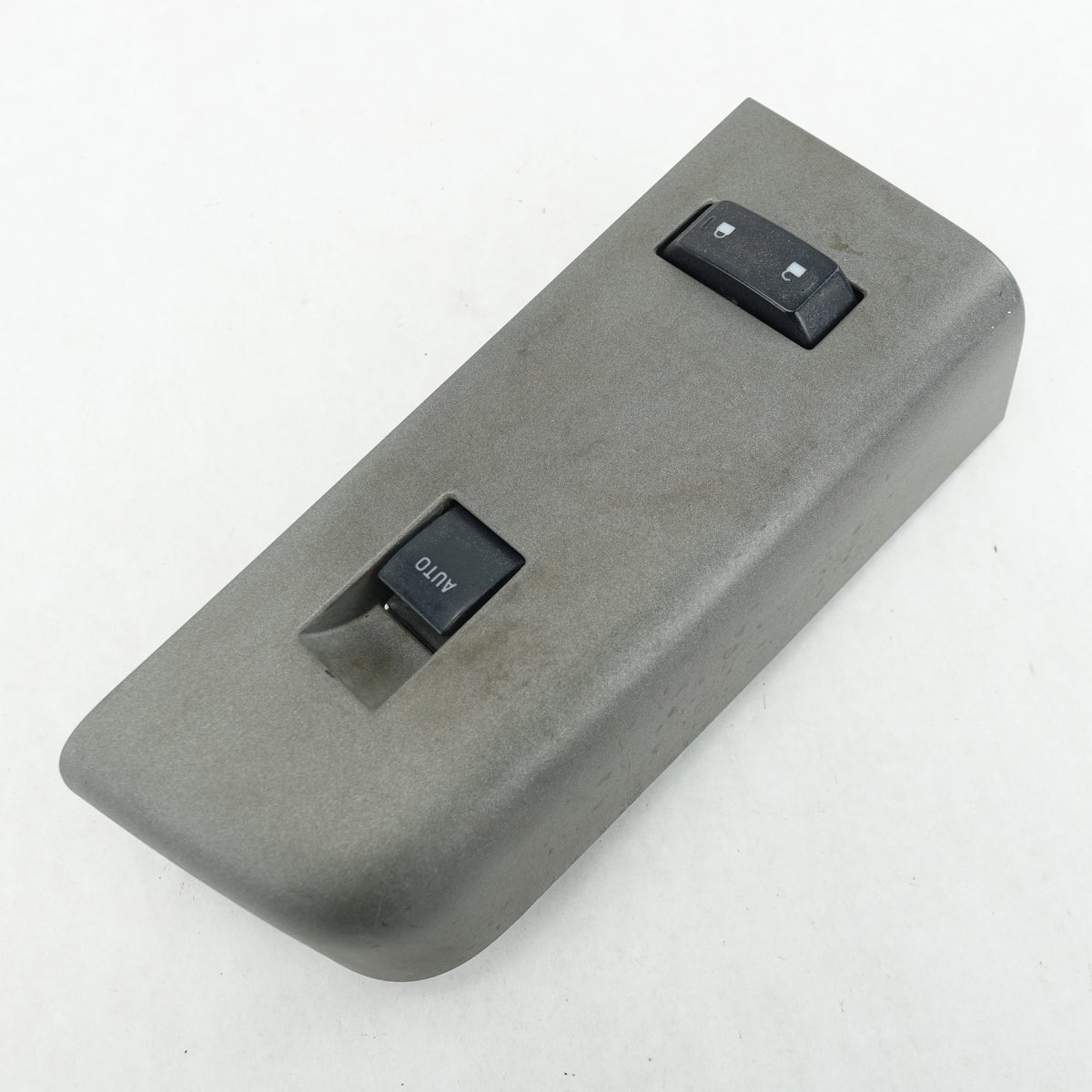 2013 2014 2015 2016 Ford F250 F350 Passenger Right Front Window Switch