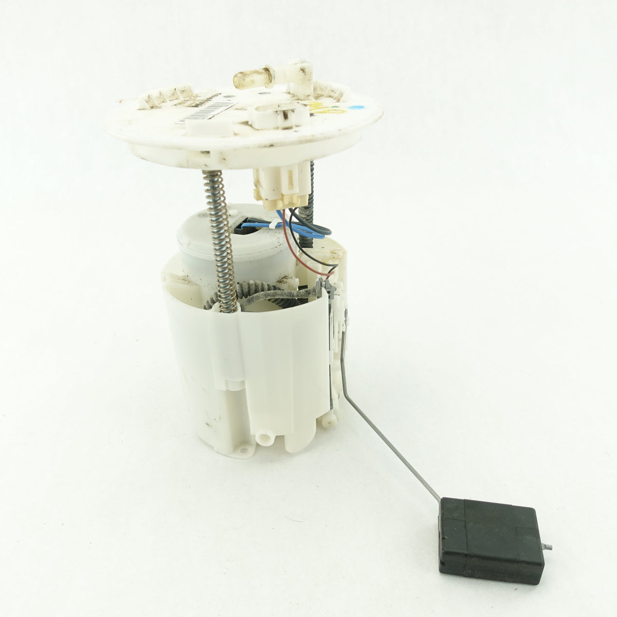 2010 2011 2012 Ford Fusion 2.5L Fuel Gas Pump