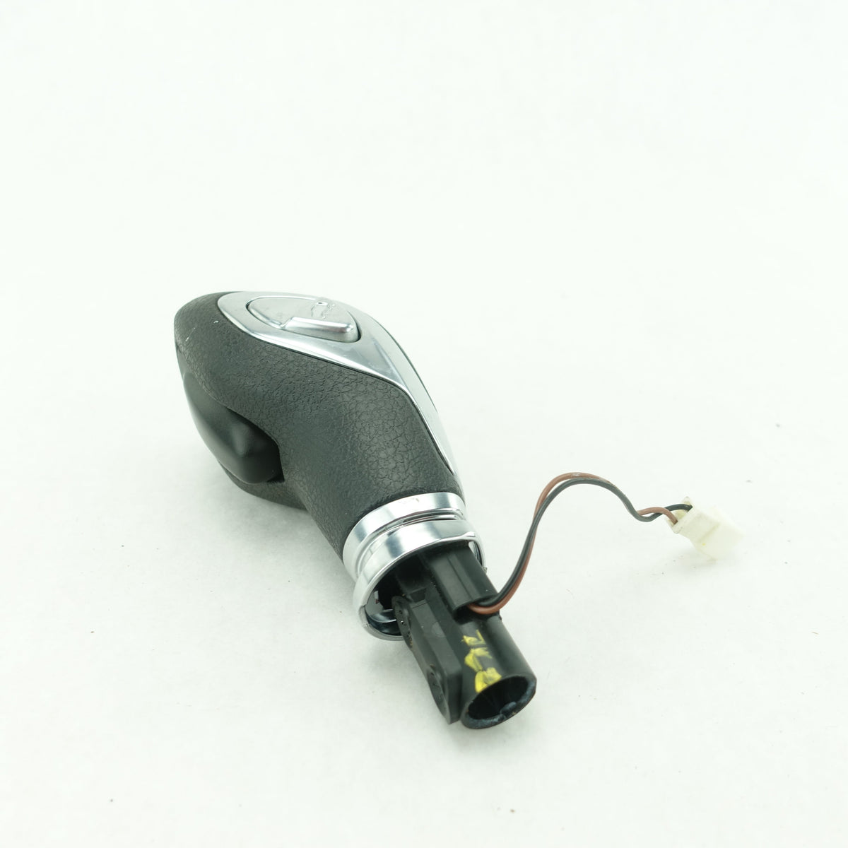 2012 2013 2014 2015 2016 2017 Ford Focus Shift Shifter Gear Lever Selector Knob
