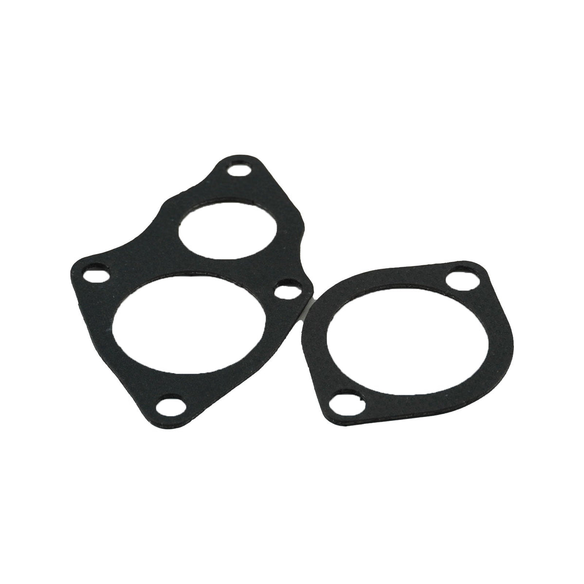 Bull Boost DSM Talon Eclipse o2 housing Rec pipe 90-99 1g 2g 4g63 recirculation laser eagle
