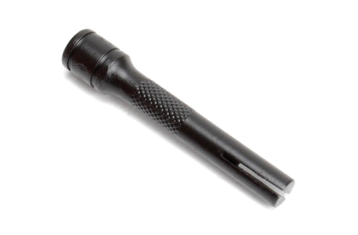 FAST Locking Tie Tool - 10220