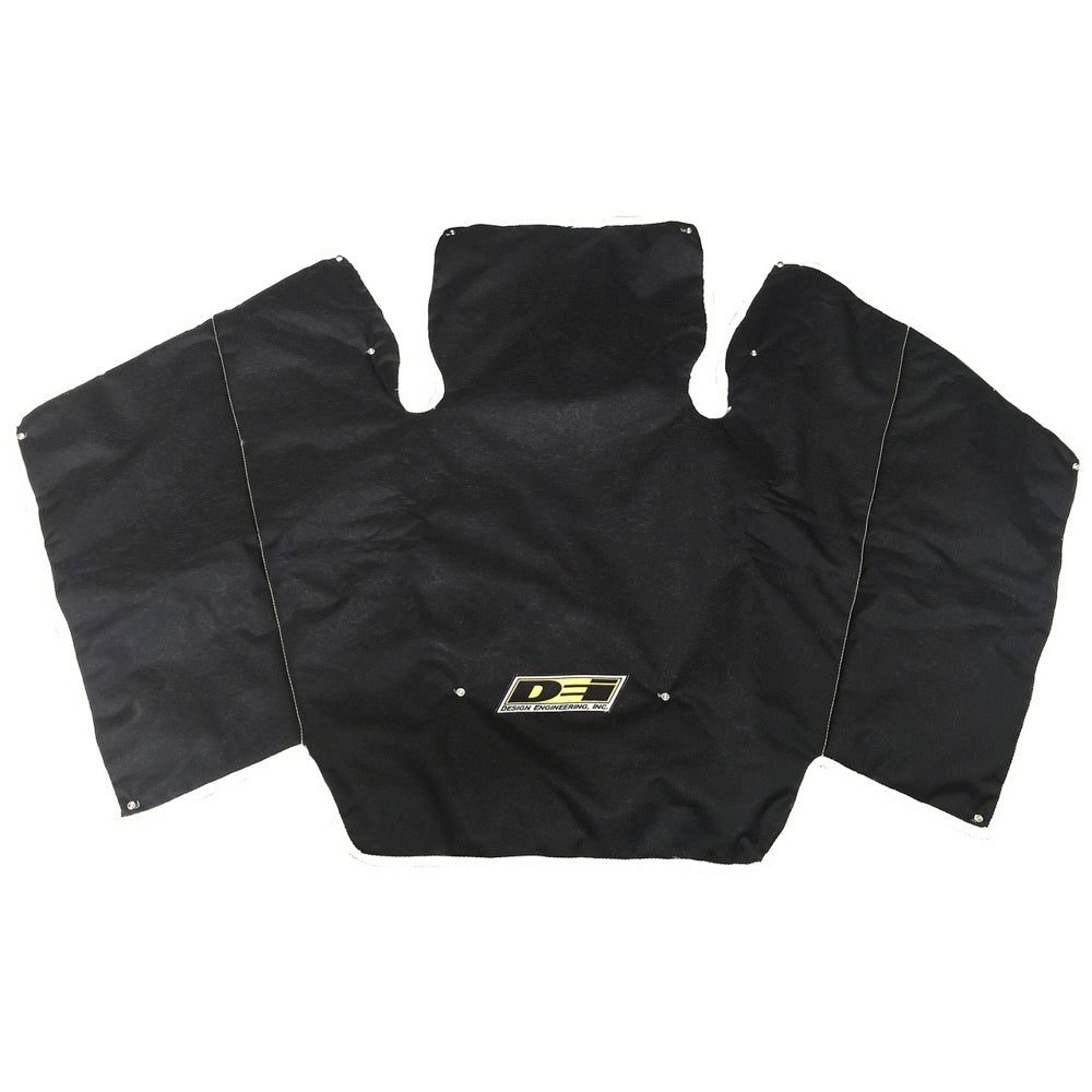 Design Engineering Thermal Blanket - 10225