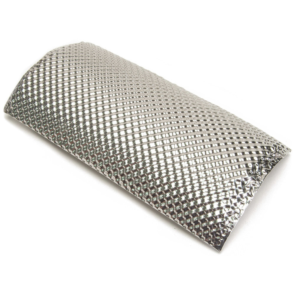 Design Engineering Pipe Shield - 10254