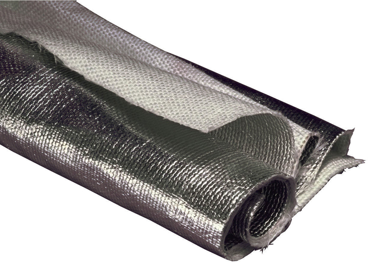 Design Engineering Heat Screen Radiant Matting