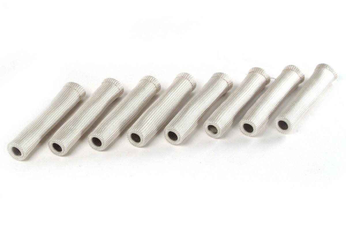 Design Engineering Protect a Boot 8PK - 10502