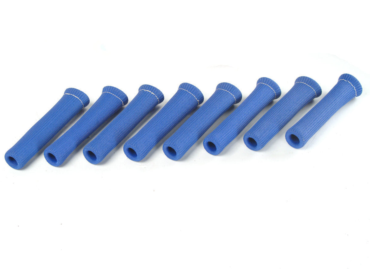 Design Engineering Protect a Boot Blue 8PK - 10532