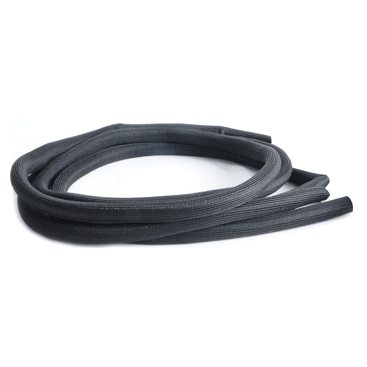 Design Engineering Easy Loom Split Wire Sleeve 1.5in x 6ft - 10657