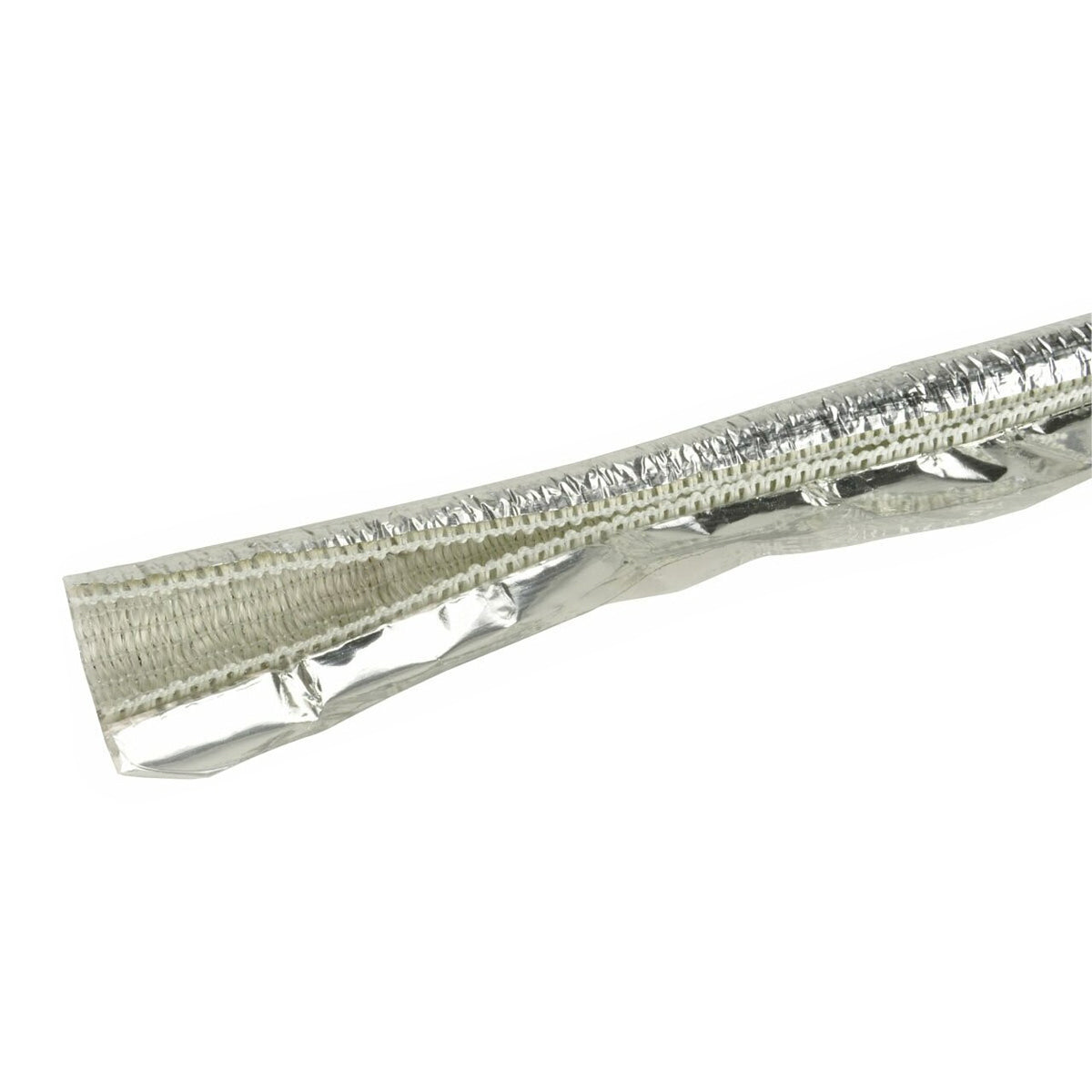 Design Engineering Fuel Line Sleeve 5/8in x 36in - 10669