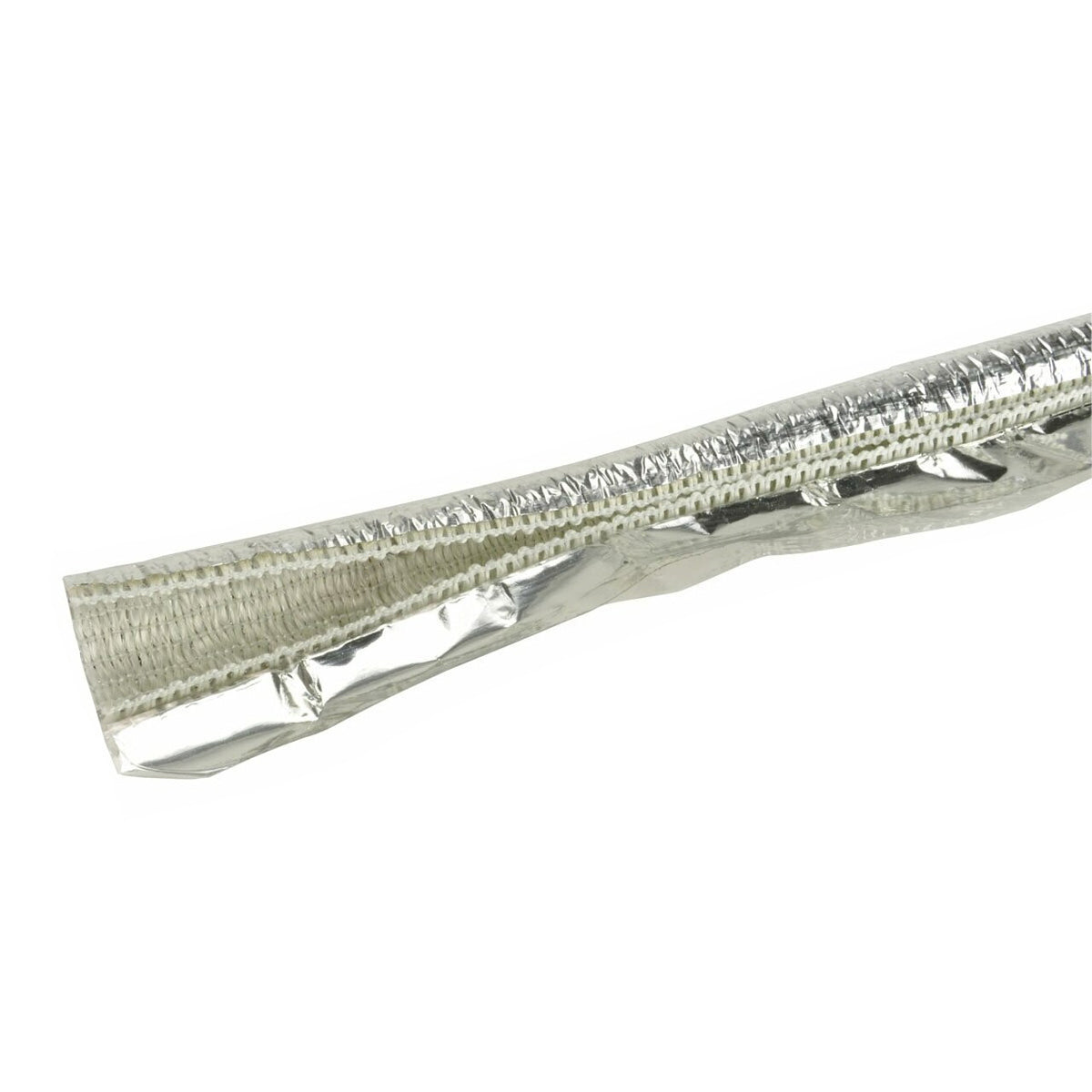 Design Engineering Vapor Block Sleeve-1in x 36in - 10672