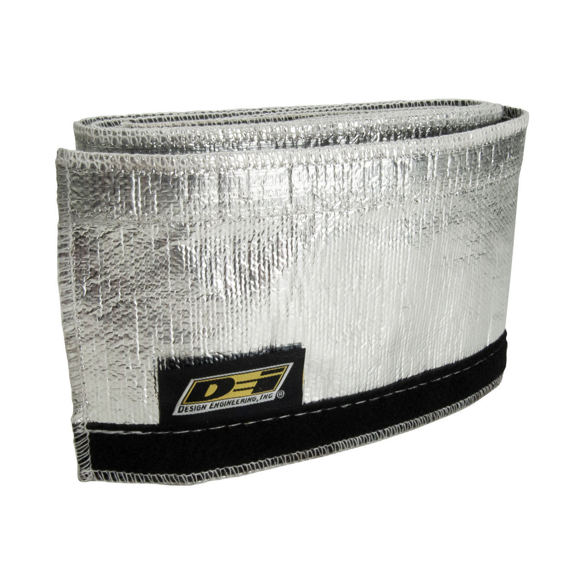 Design Engineering Heat Shroud - 12 an X 10 - 10674