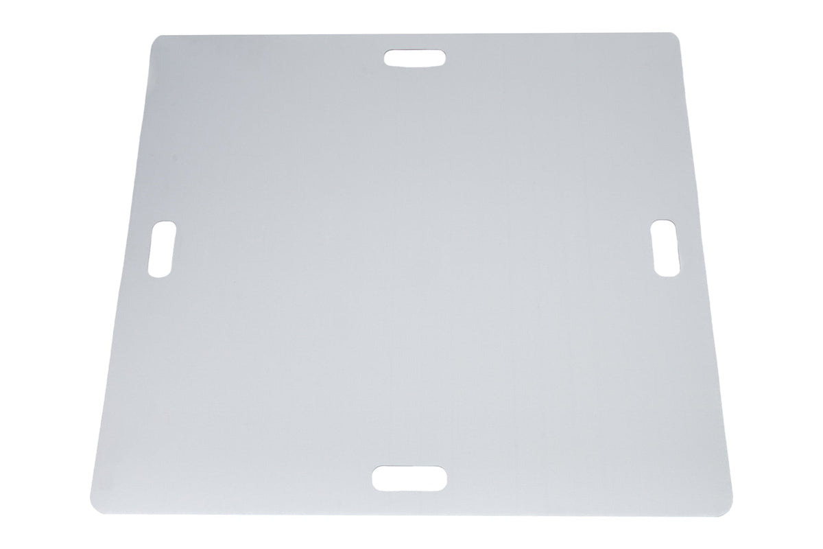 Design Engineering EV Blanket Ev Blanket - 10686