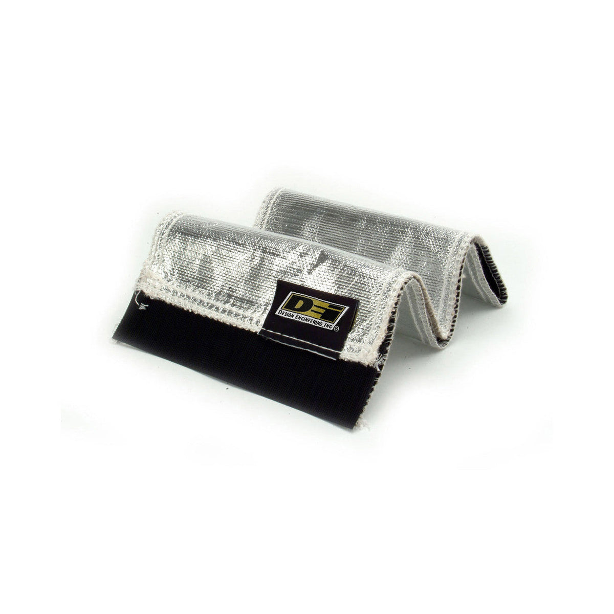 Design Engineering Versa Shield 7in x 24in Universal Heat Shield - - 10908