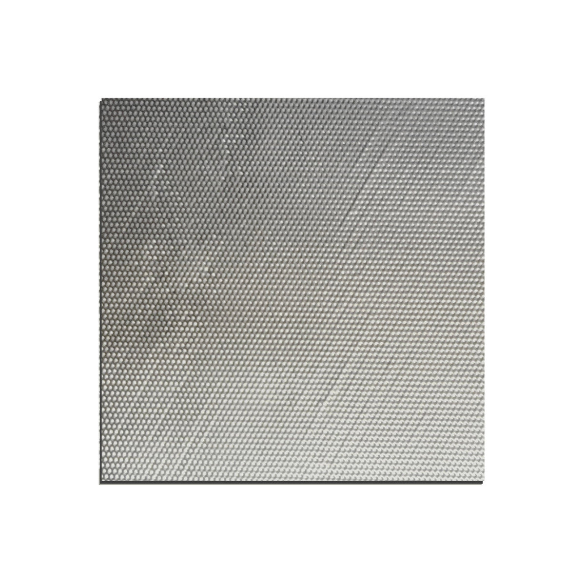 Design Engineering Form-A-Barrier Heat Shield 12in x 12in - 11002