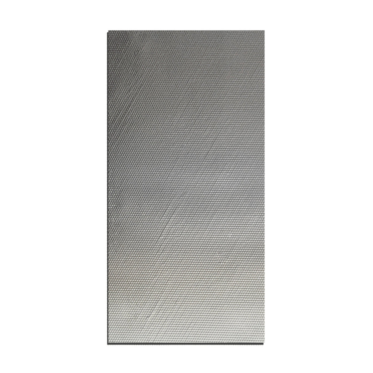Design Engineering Form-A-Barrier 12in x 24 in - 11013