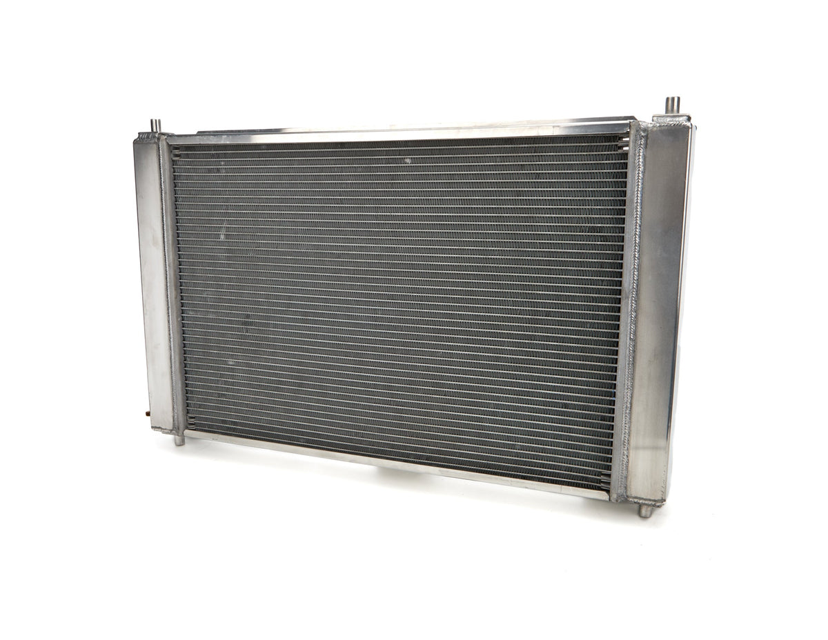 Radiator Mustang 97-04 - RFDMUS970446