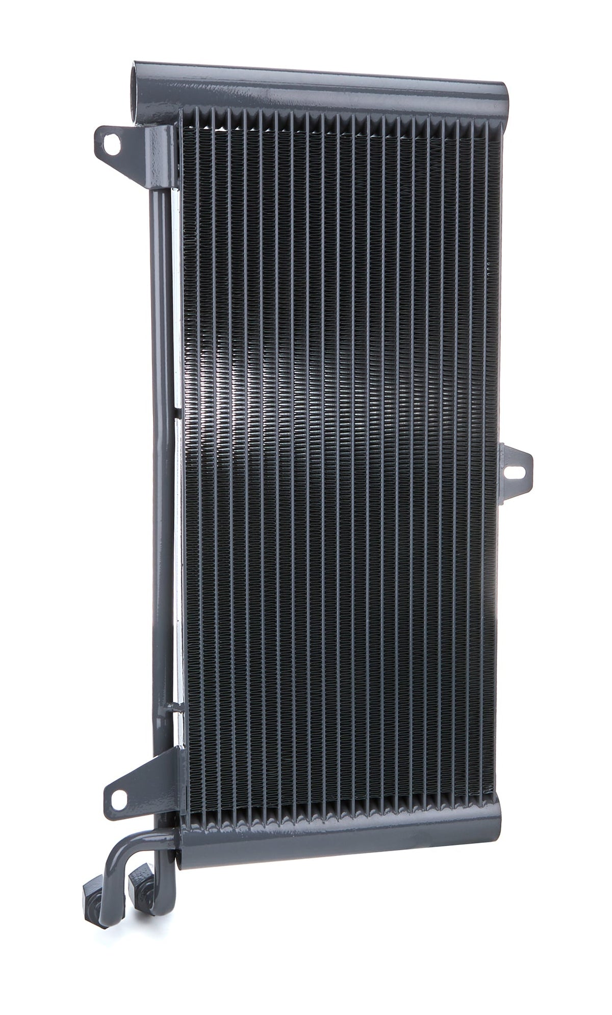 Trans Cooler Dodge Ram HD 94-02 5.9L - TOC479402